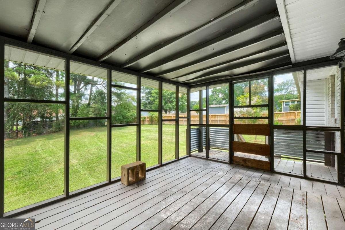 2376 Falls River Drive Lithia Springs - Photo 12