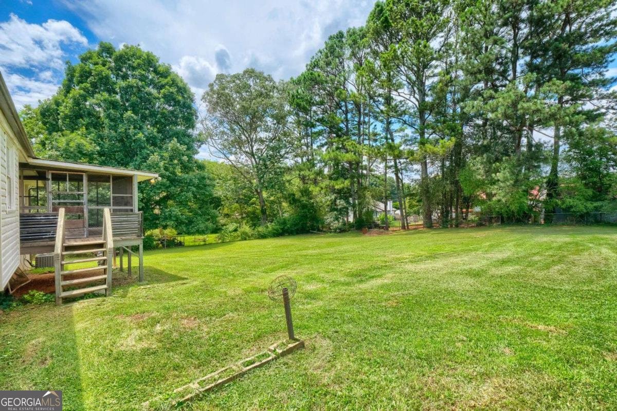 2376 Falls River Drive Lithia Springs - Photo 13