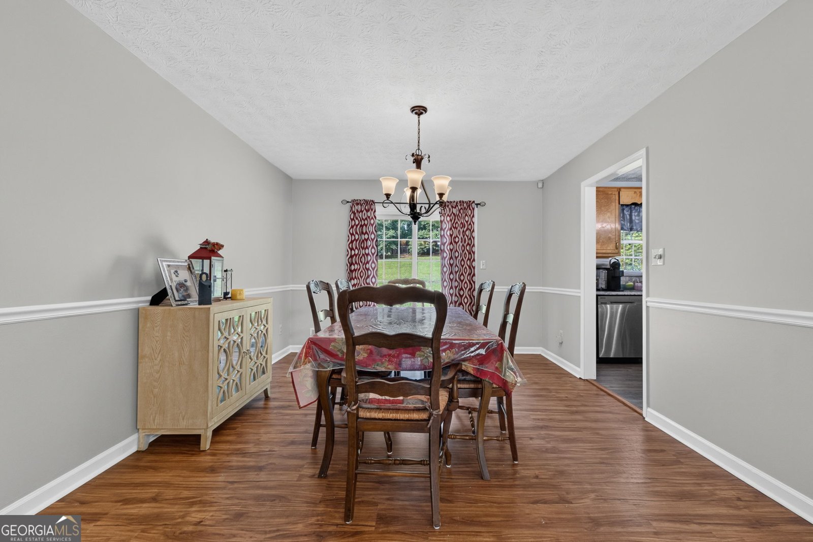 230 Margarets Court Stockbridge - Photo 10