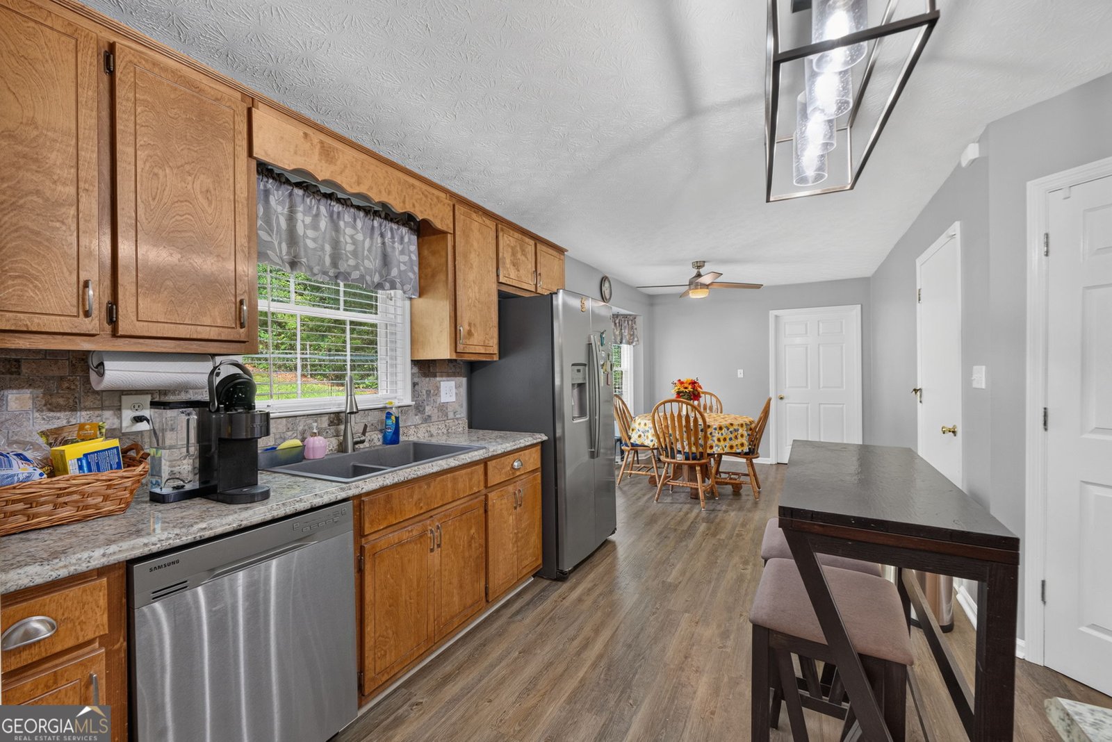230 Margarets Court Stockbridge - Photo 11
