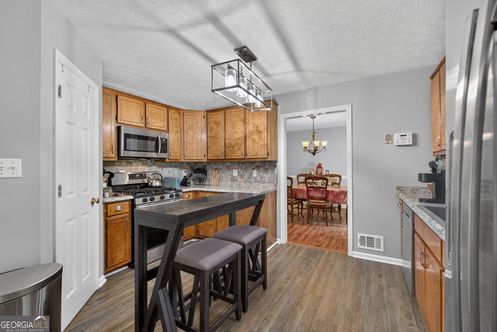 230 Margarets Court Stockbridge - Photo 12
