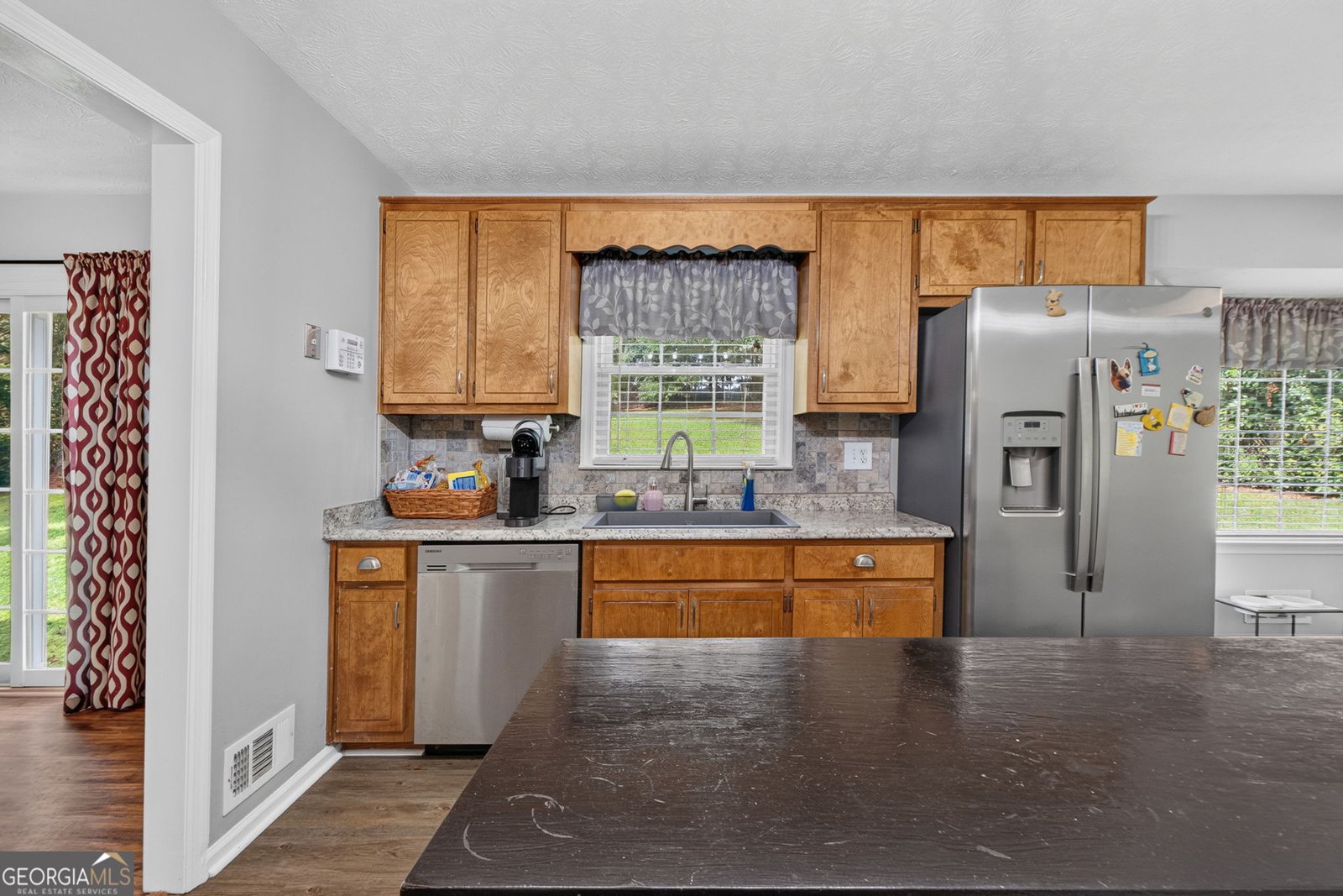 230 Margarets Court Stockbridge - Photo 13