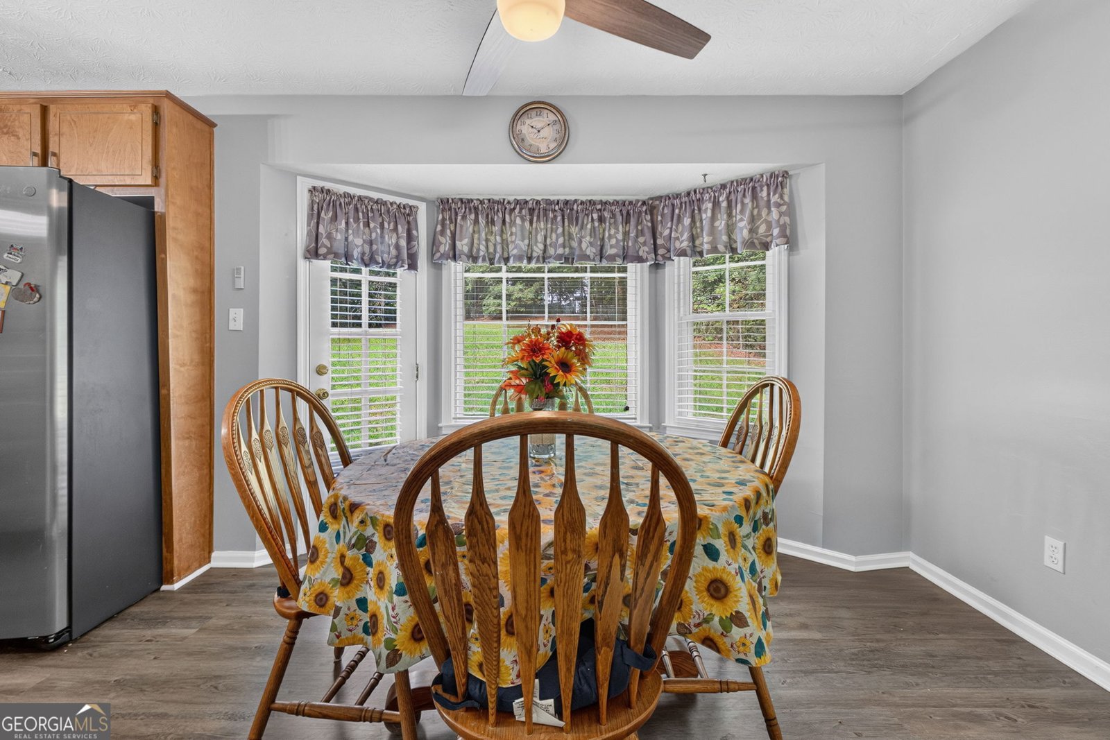 230 Margarets Court Stockbridge - Photo 14