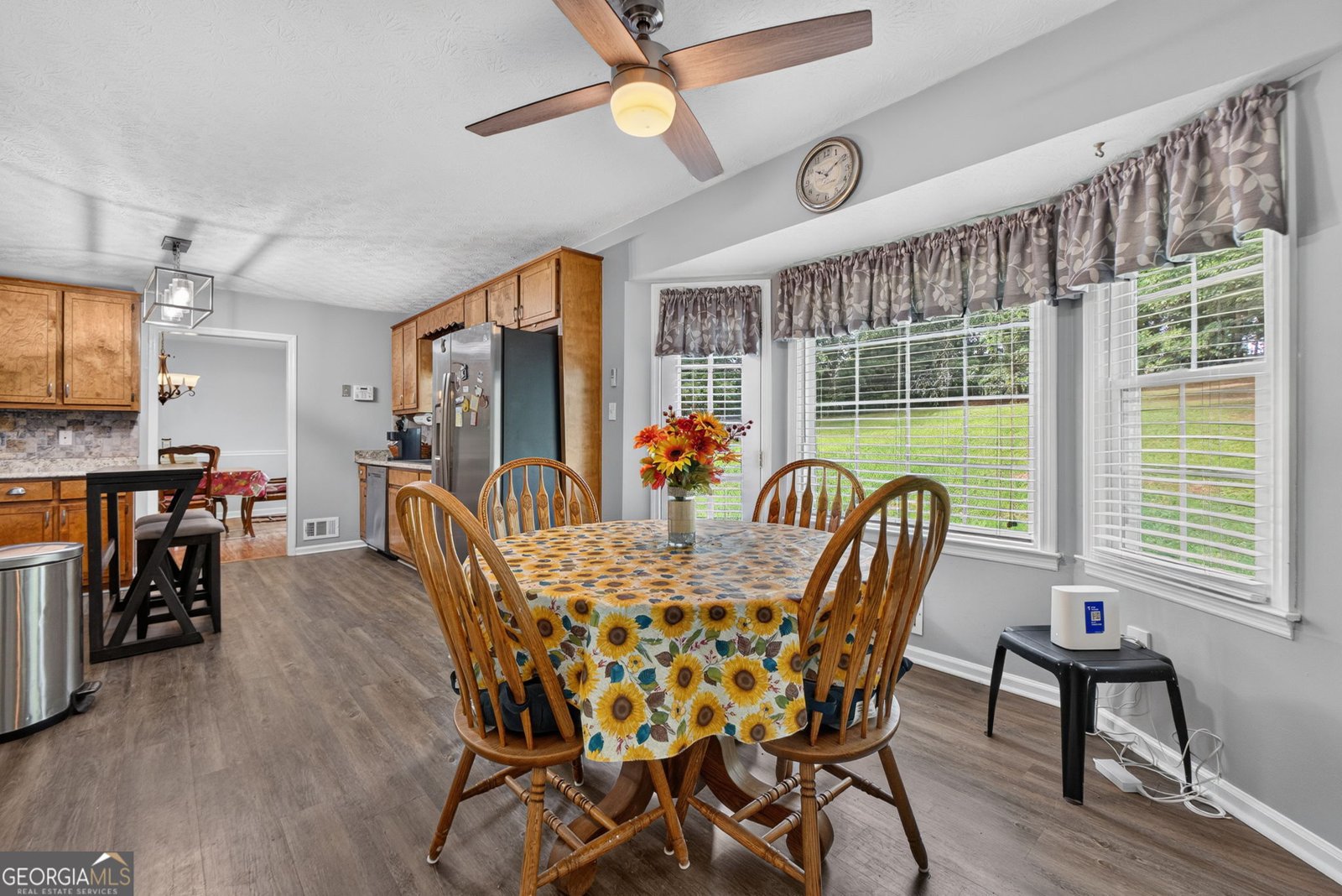 230 Margarets Court Stockbridge - Photo 15