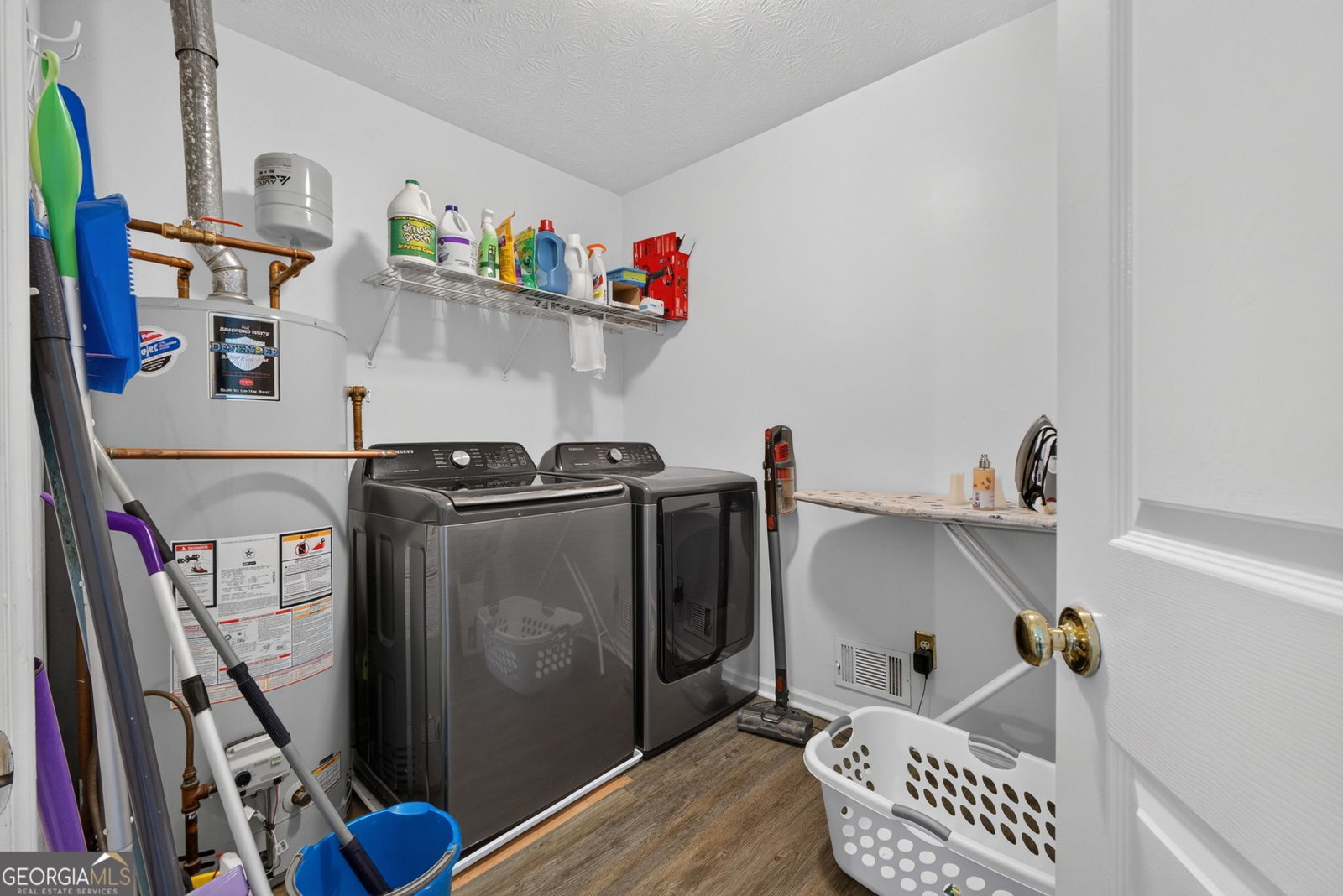 230 Margarets Court Stockbridge - Photo 16