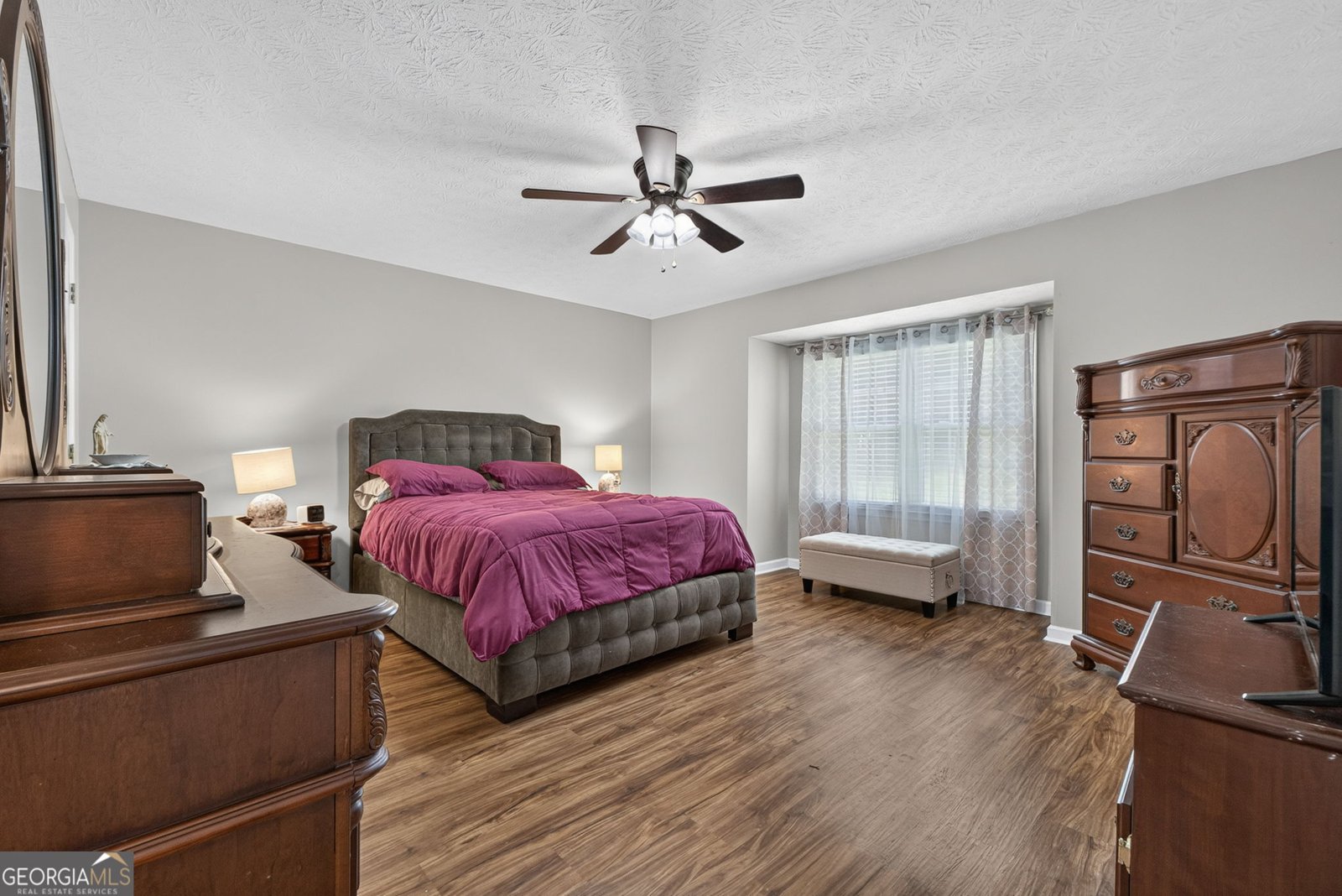 230 Margarets Court Stockbridge - Photo 17