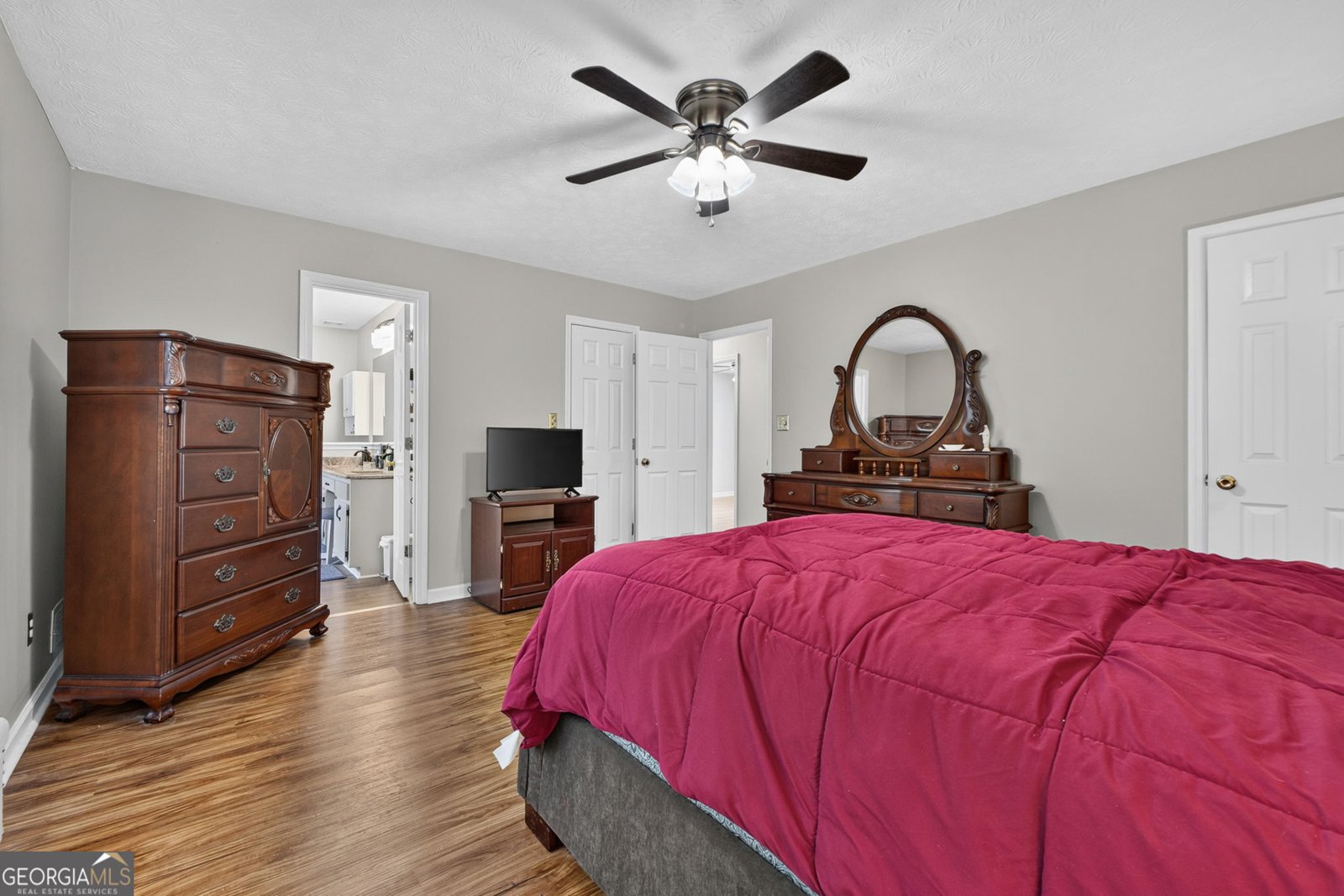 230 Margarets Court Stockbridge - Photo 18