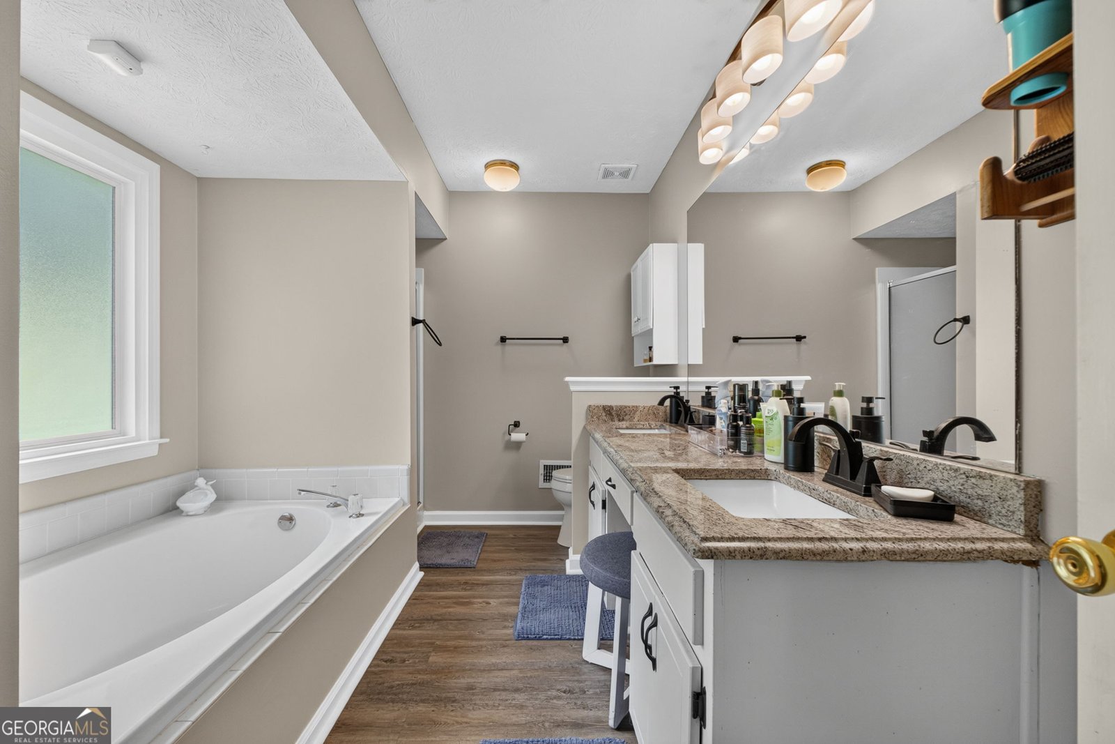 230 Margarets Court Stockbridge - Photo 19