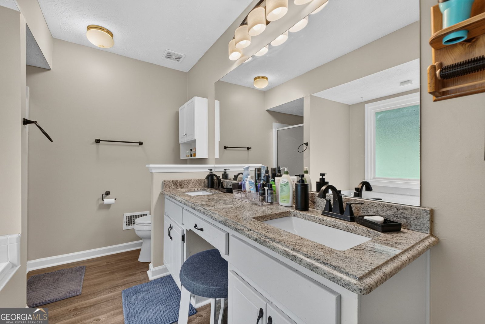 230 Margarets Court Stockbridge - Photo 20