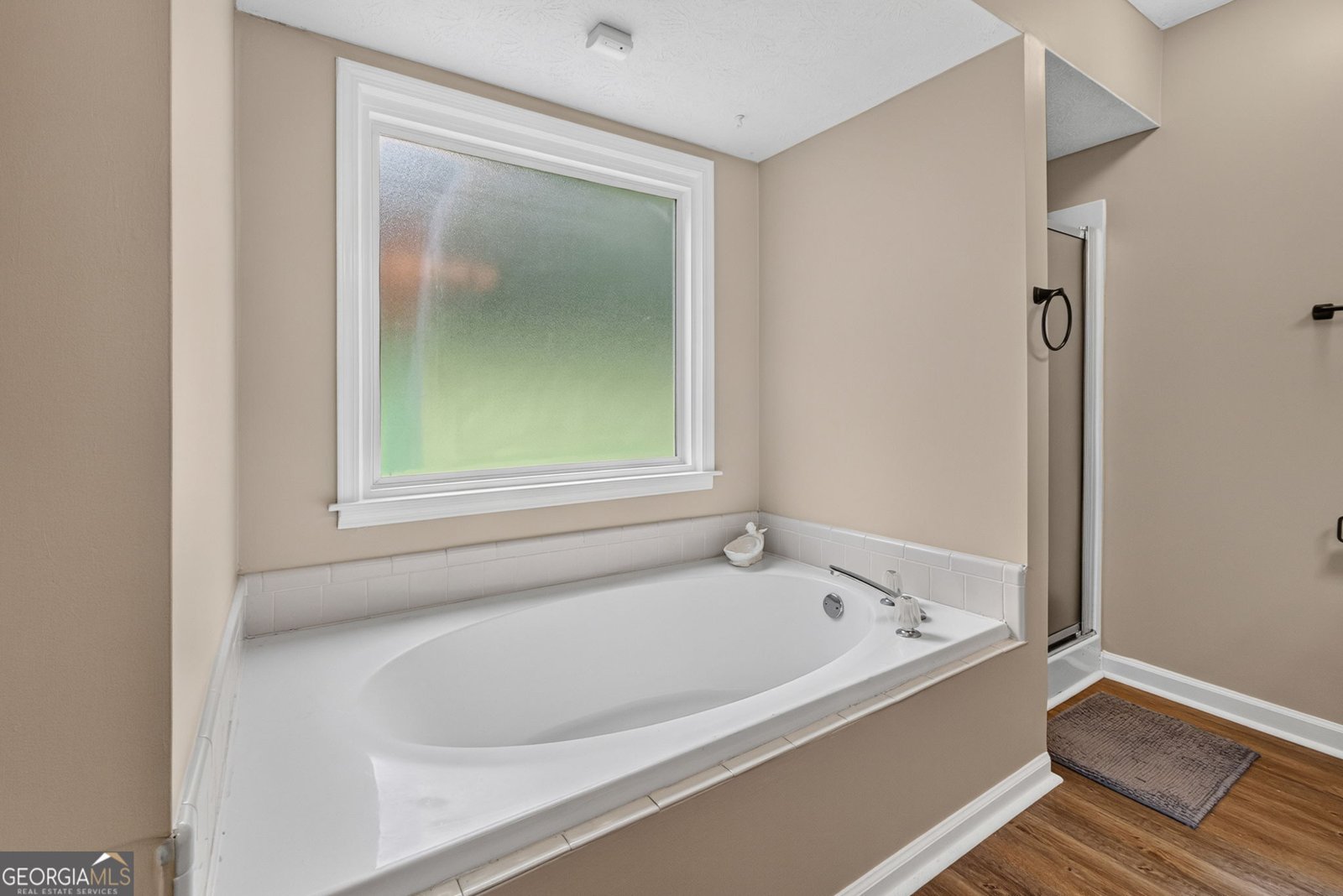 230 Margarets Court Stockbridge - Photo 21
