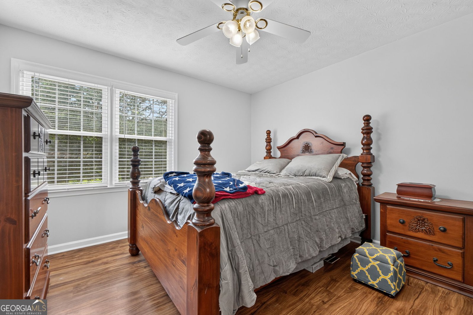230 Margarets Court Stockbridge - Photo 22