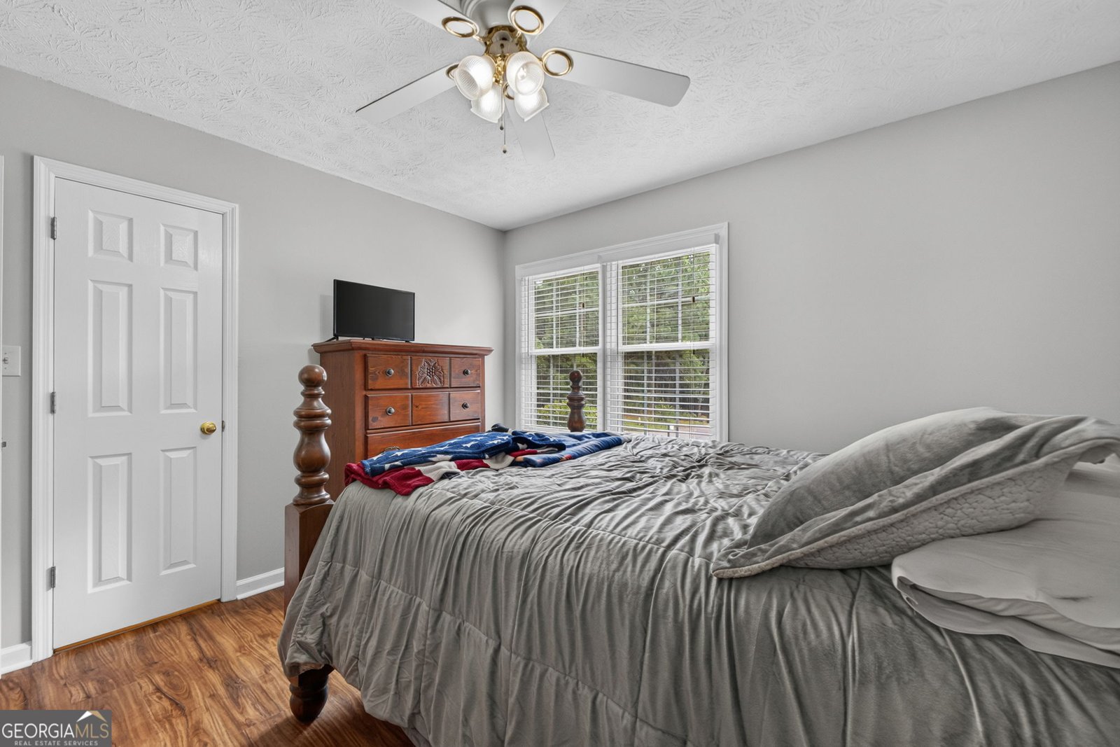230 Margarets Court Stockbridge - Photo 23