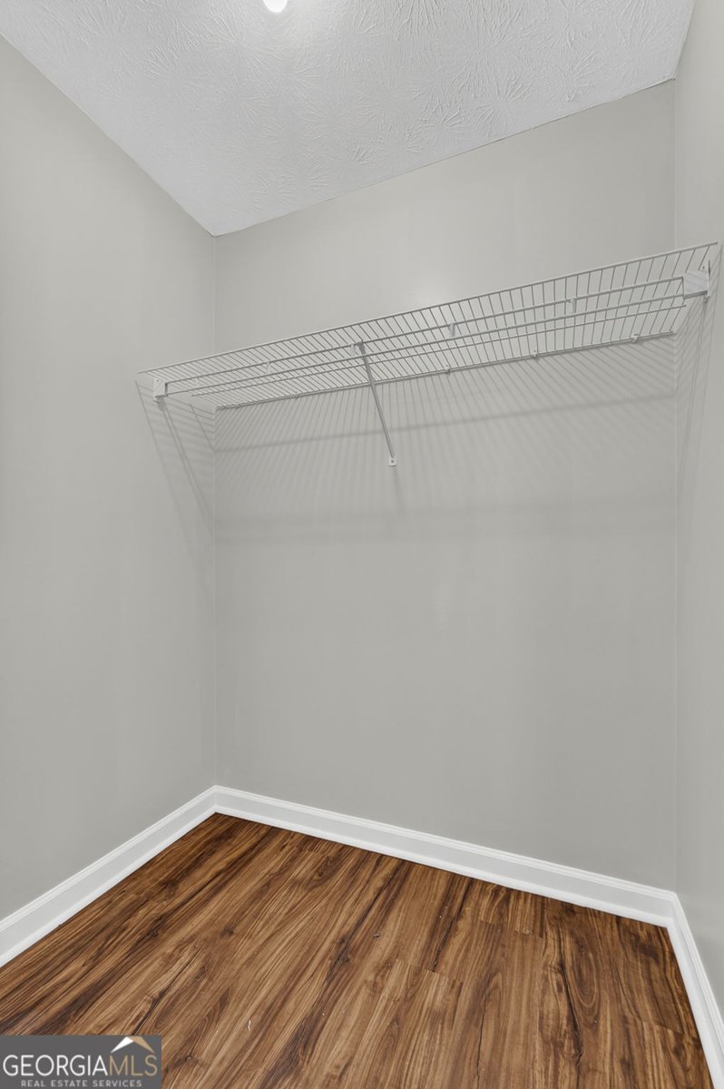 230 Margarets Court Stockbridge - Photo 24