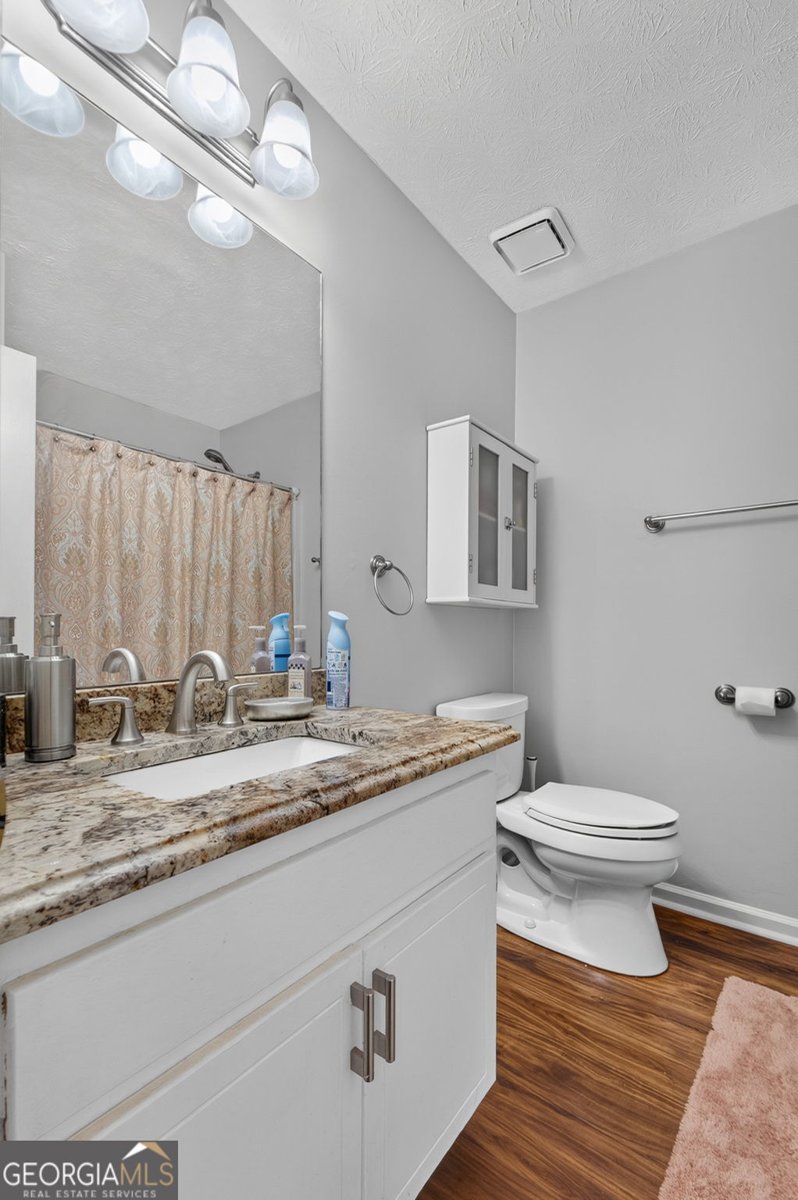 230 Margarets Court Stockbridge - Photo 25