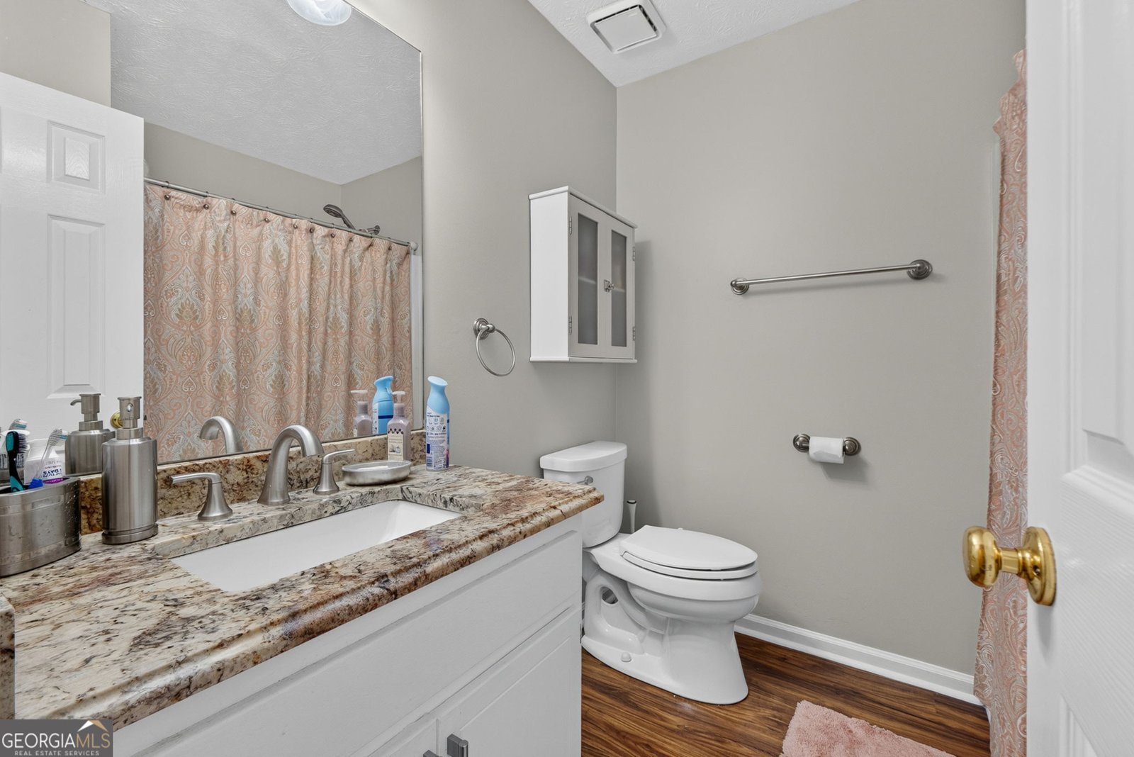 230 Margarets Court Stockbridge - Photo 26