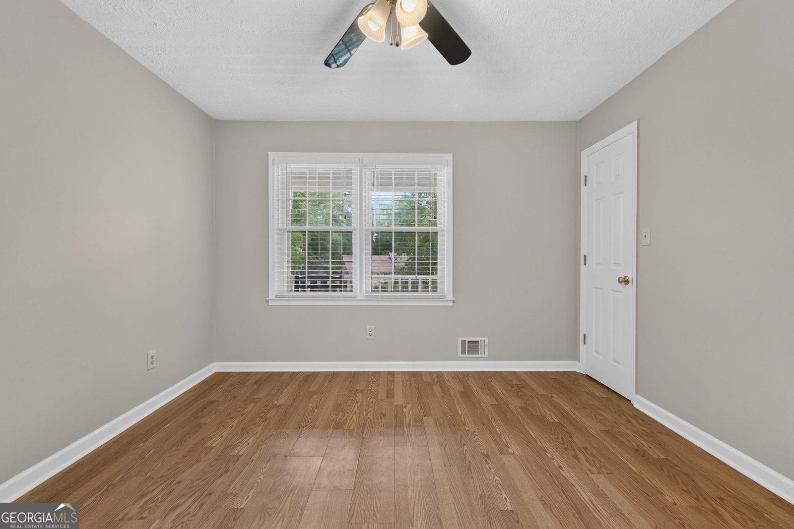 230 Margarets Court Stockbridge - Photo 27
