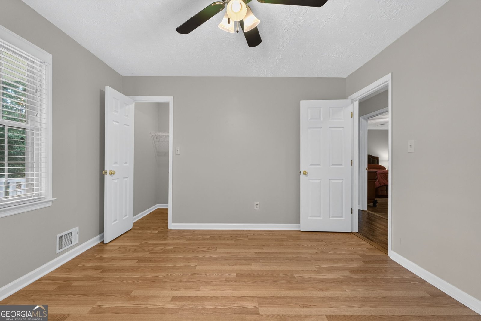 230 Margarets Court Stockbridge - Photo 28