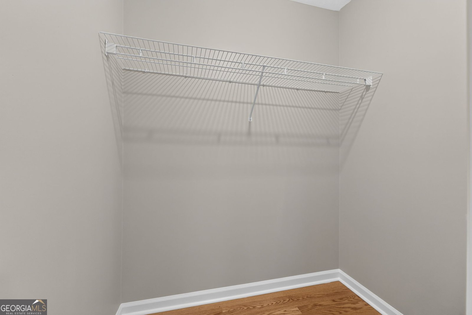230 Margarets Court Stockbridge - Photo 29