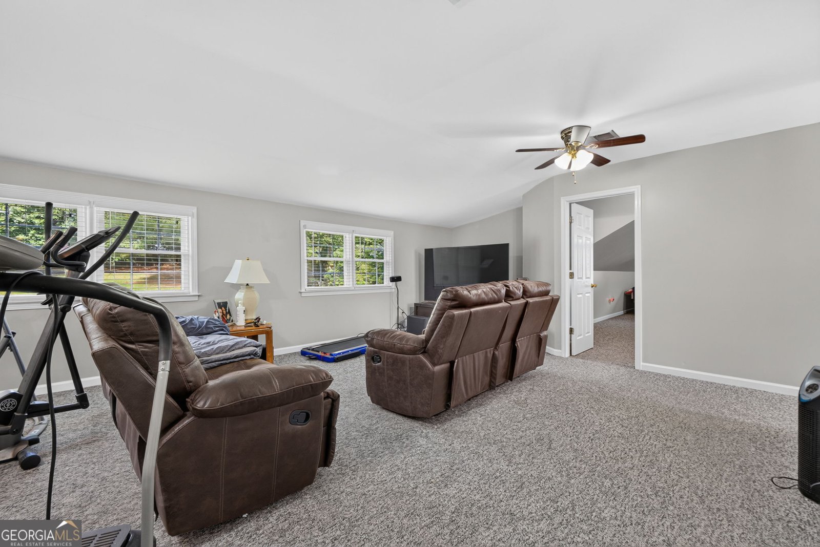 230 Margarets Court Stockbridge - Photo 30