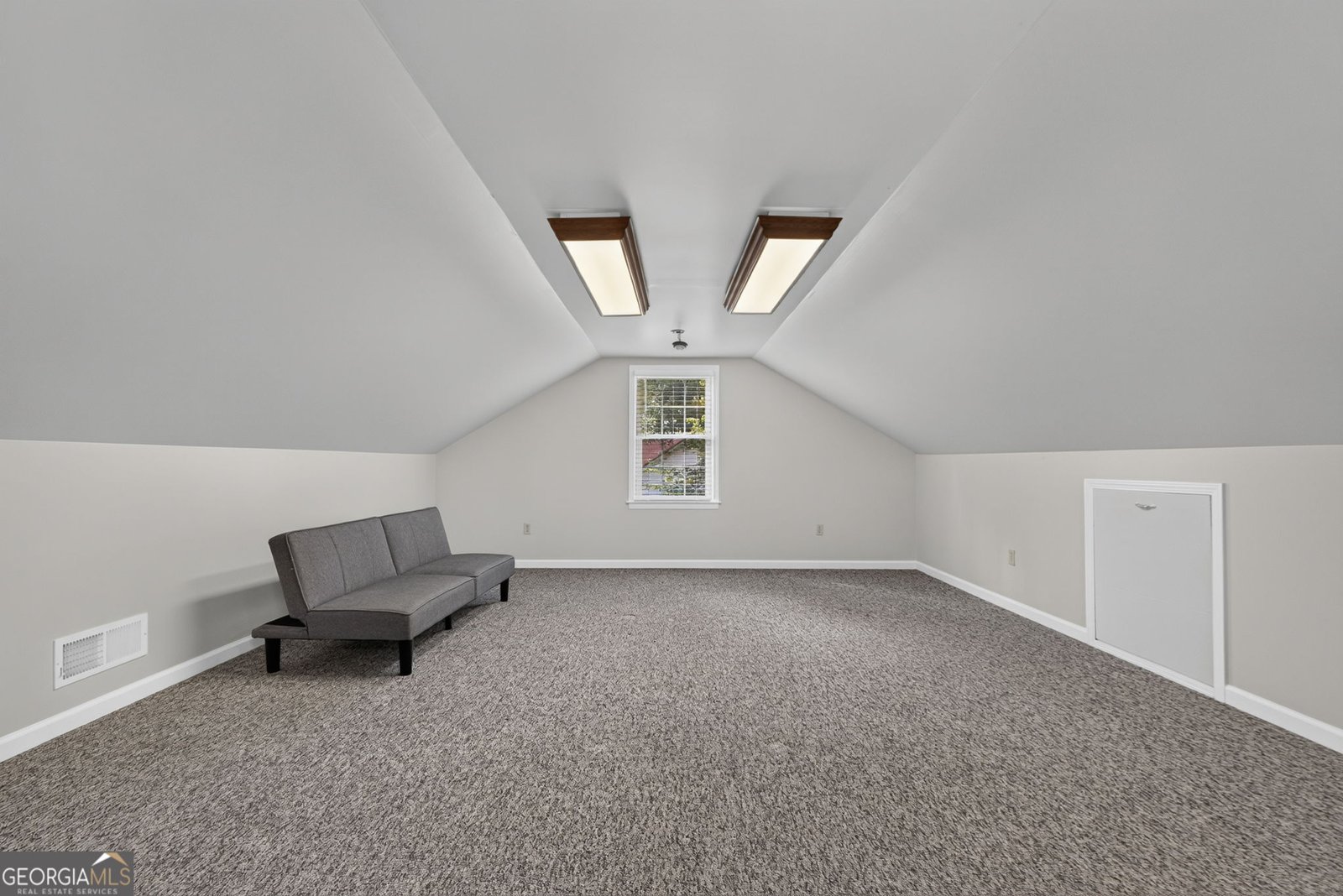 230 Margarets Court Stockbridge - Photo 31