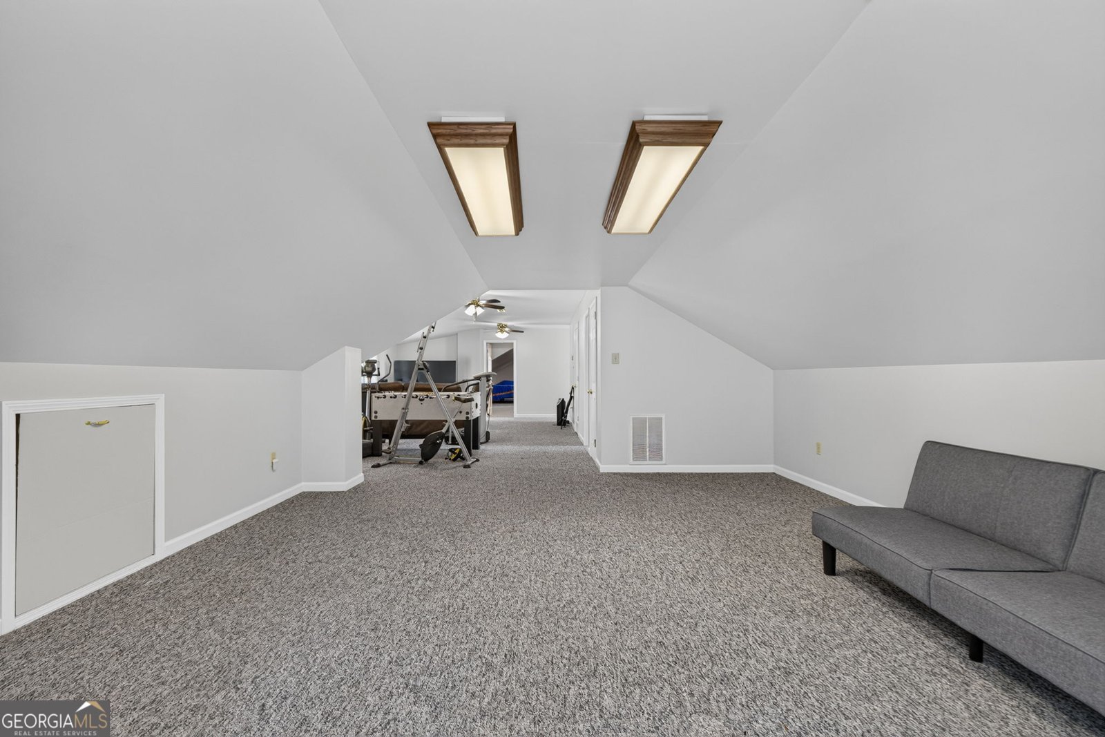230 Margarets Court Stockbridge - Photo 32
