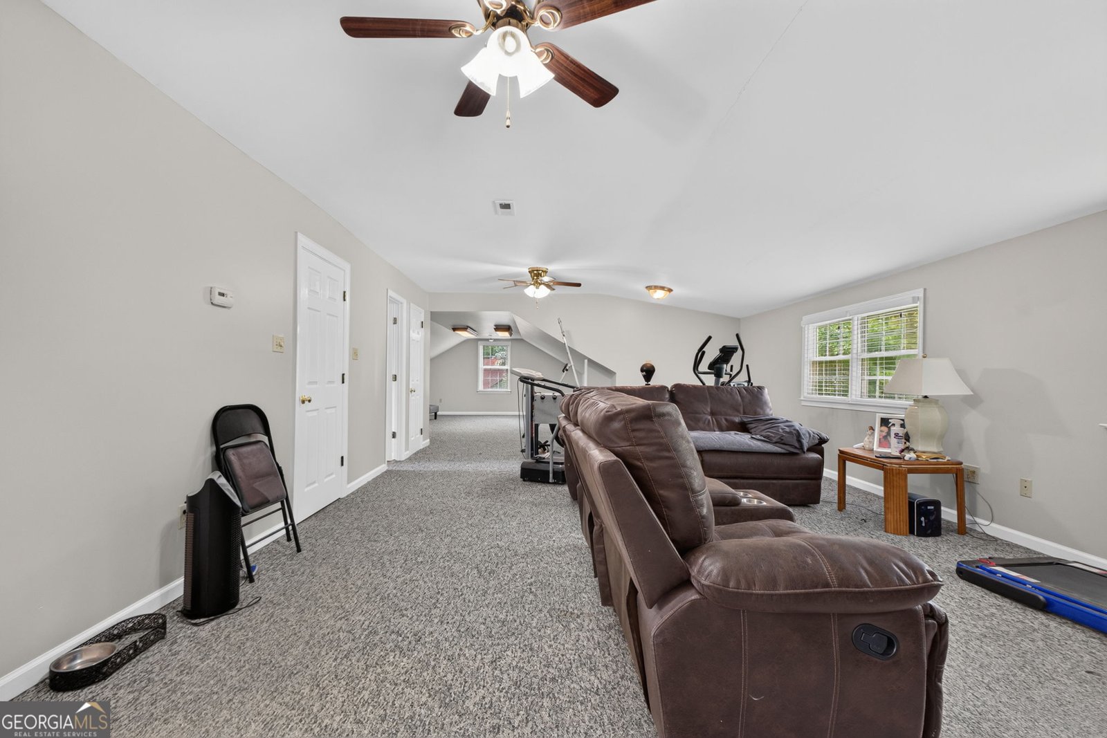 230 Margarets Court Stockbridge - Photo 33