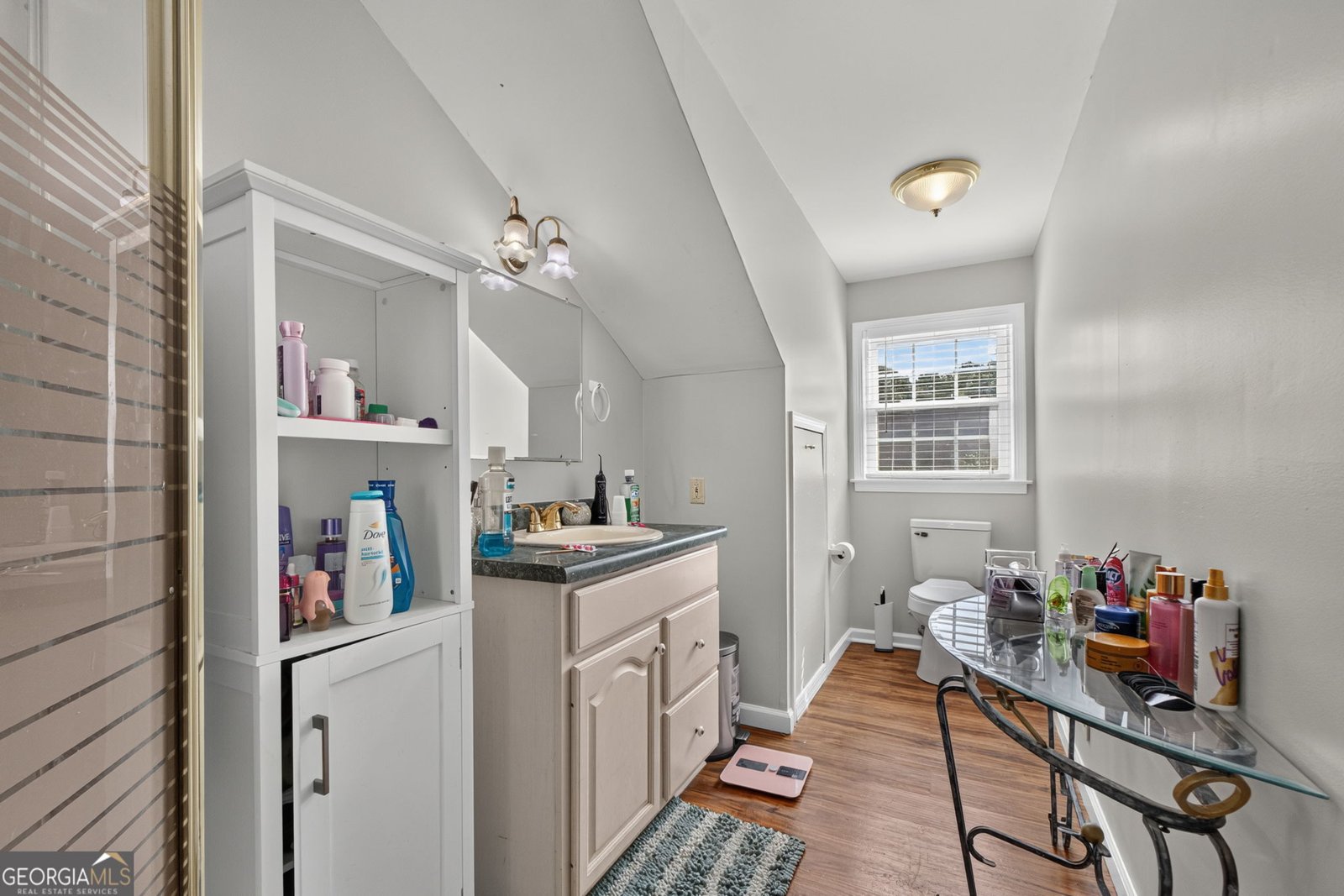 230 Margarets Court Stockbridge - Photo 34