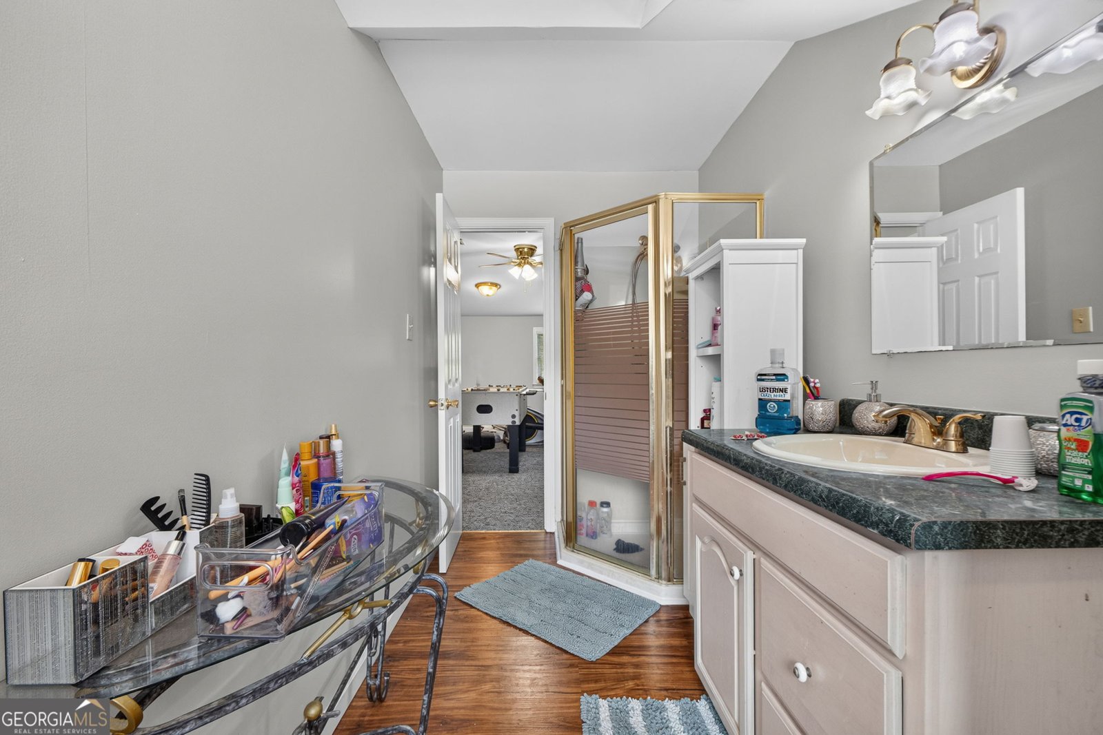230 Margarets Court Stockbridge - Photo 35