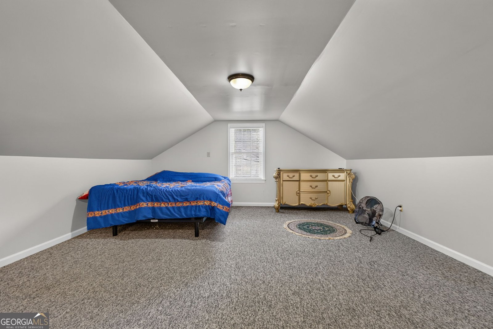230 Margarets Court Stockbridge - Photo 36