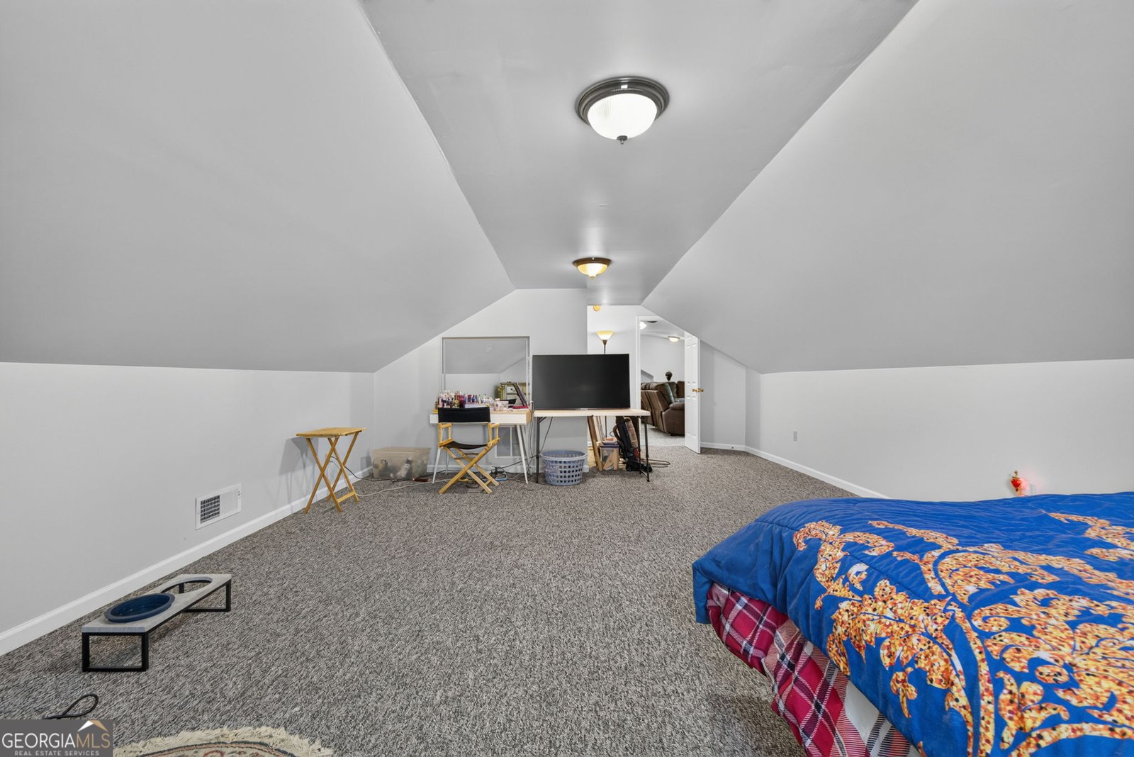 230 Margarets Court Stockbridge - Photo 37
