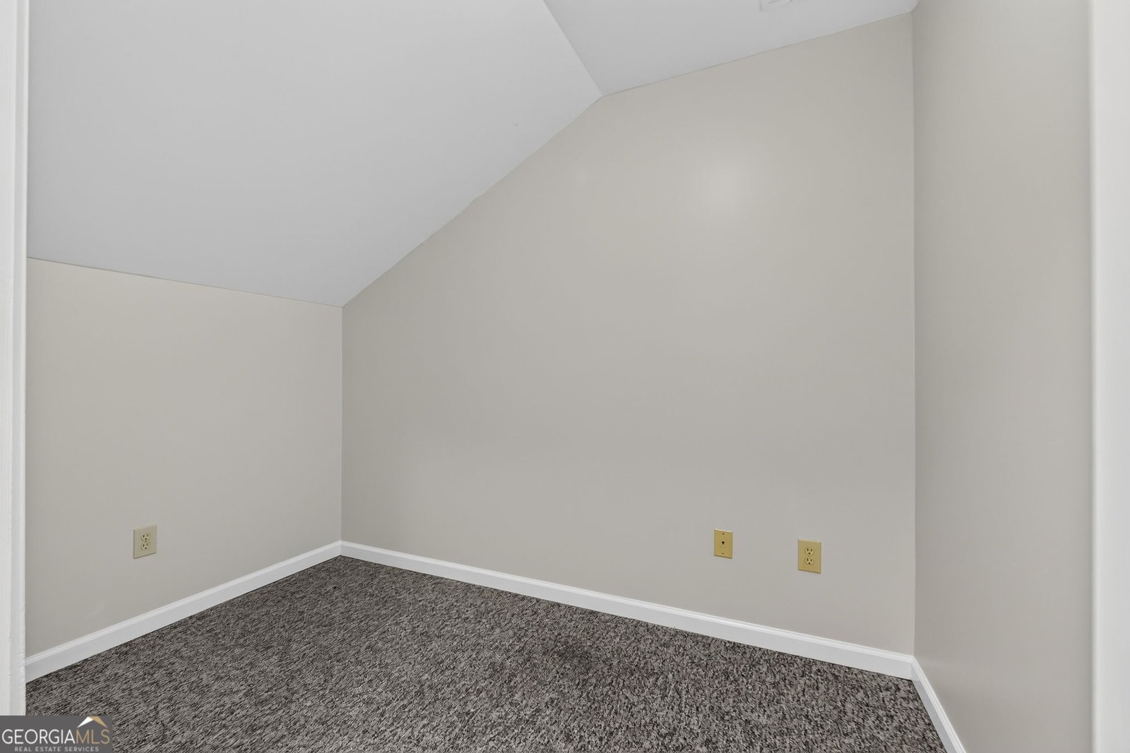 230 Margarets Court Stockbridge - Photo 38