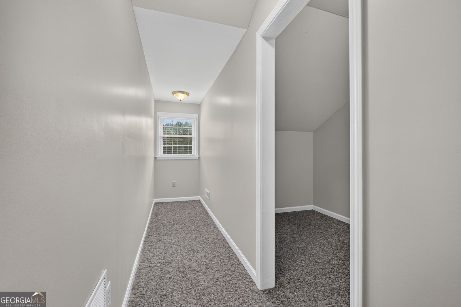 230 Margarets Court Stockbridge - Photo 39