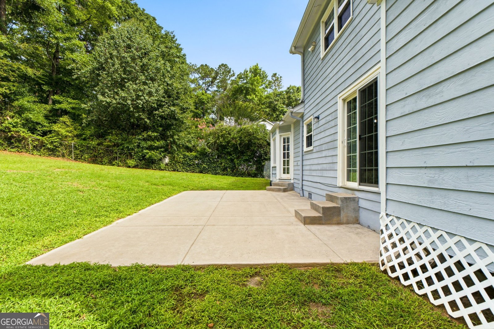 230 Margarets Court Stockbridge - Photo 41