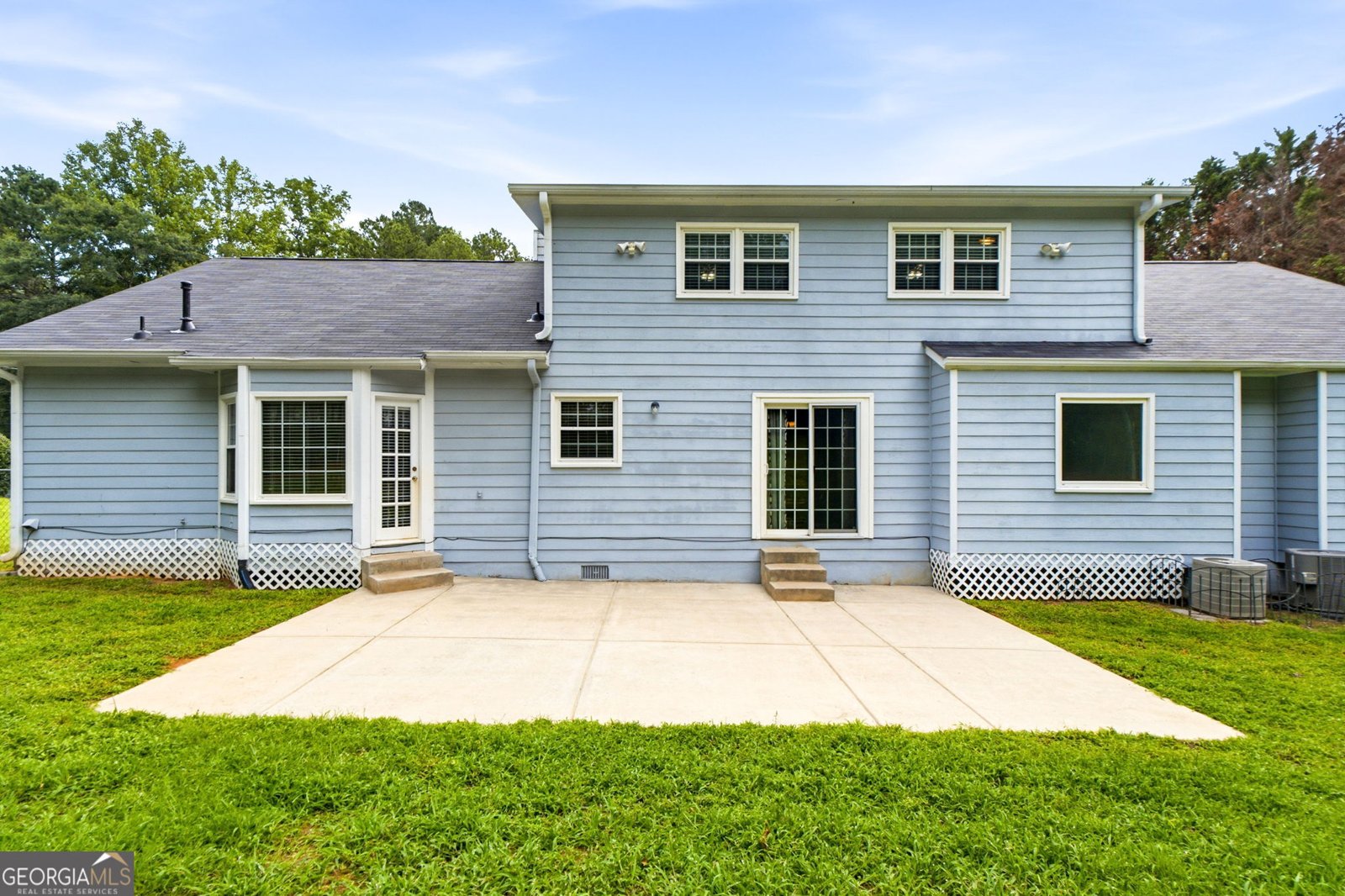 230 Margarets Court Stockbridge - Photo 42