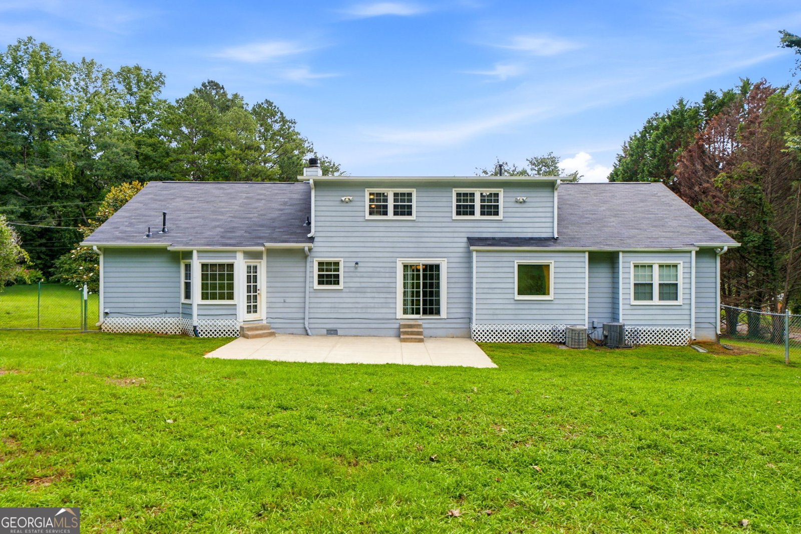230 Margarets Court Stockbridge - Photo 43