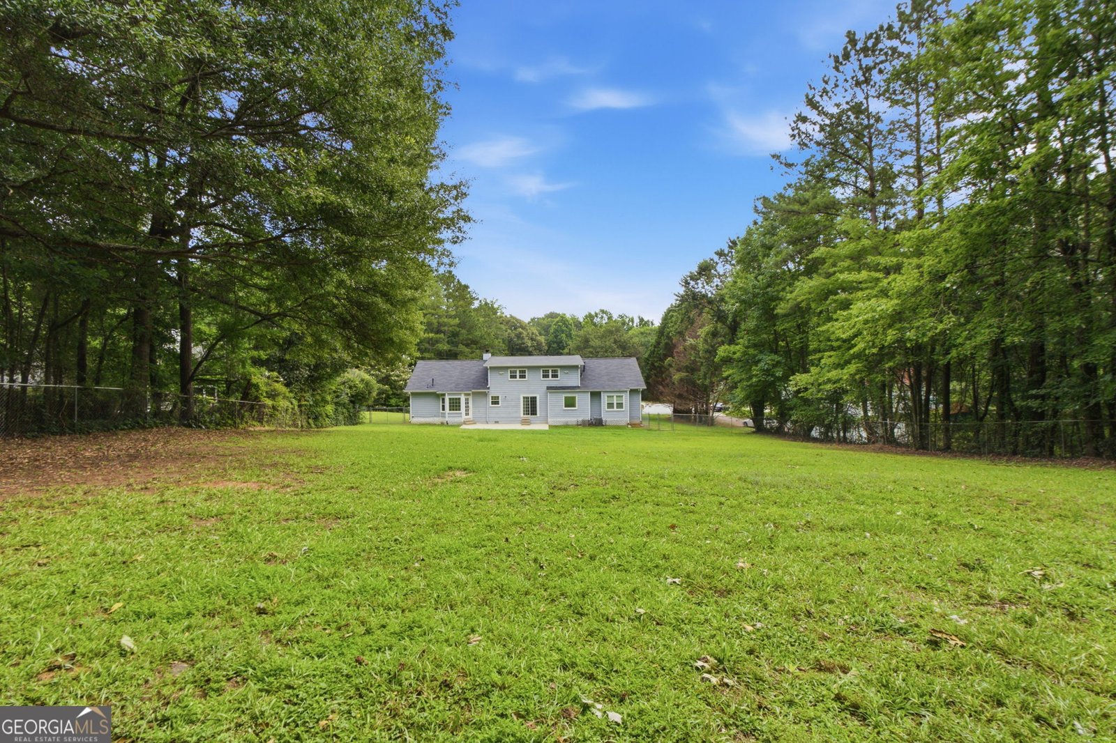 230 Margarets Court Stockbridge - Photo 44