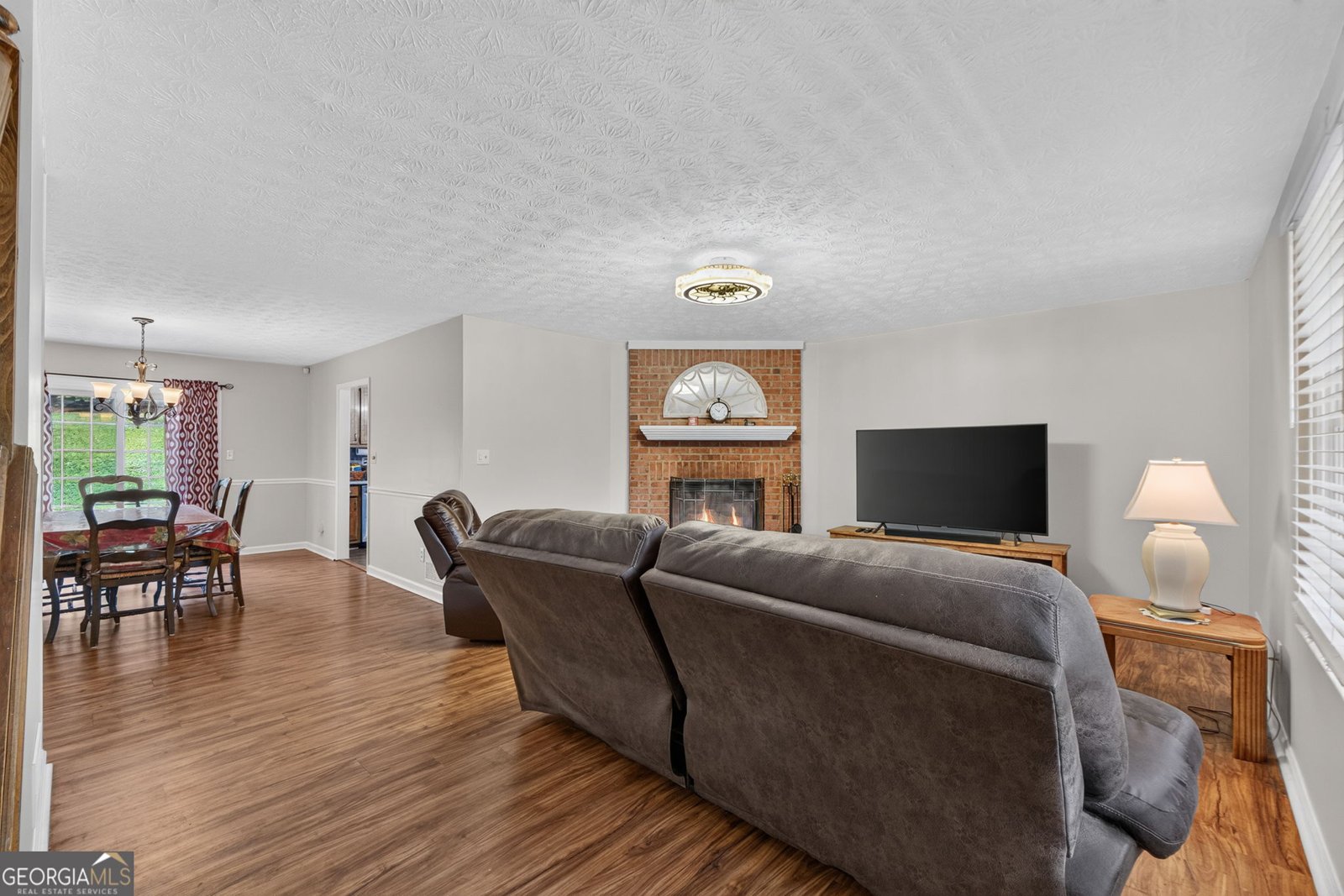 230 Margarets Court Stockbridge - Photo 6