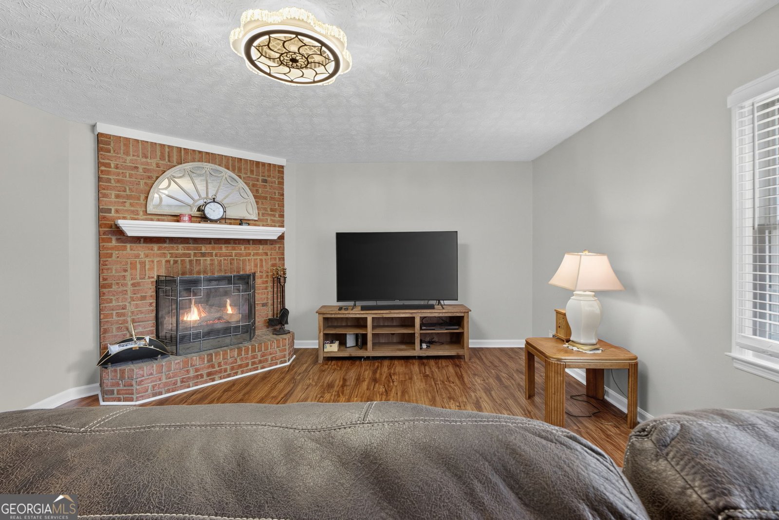 230 Margarets Court Stockbridge - Photo 7