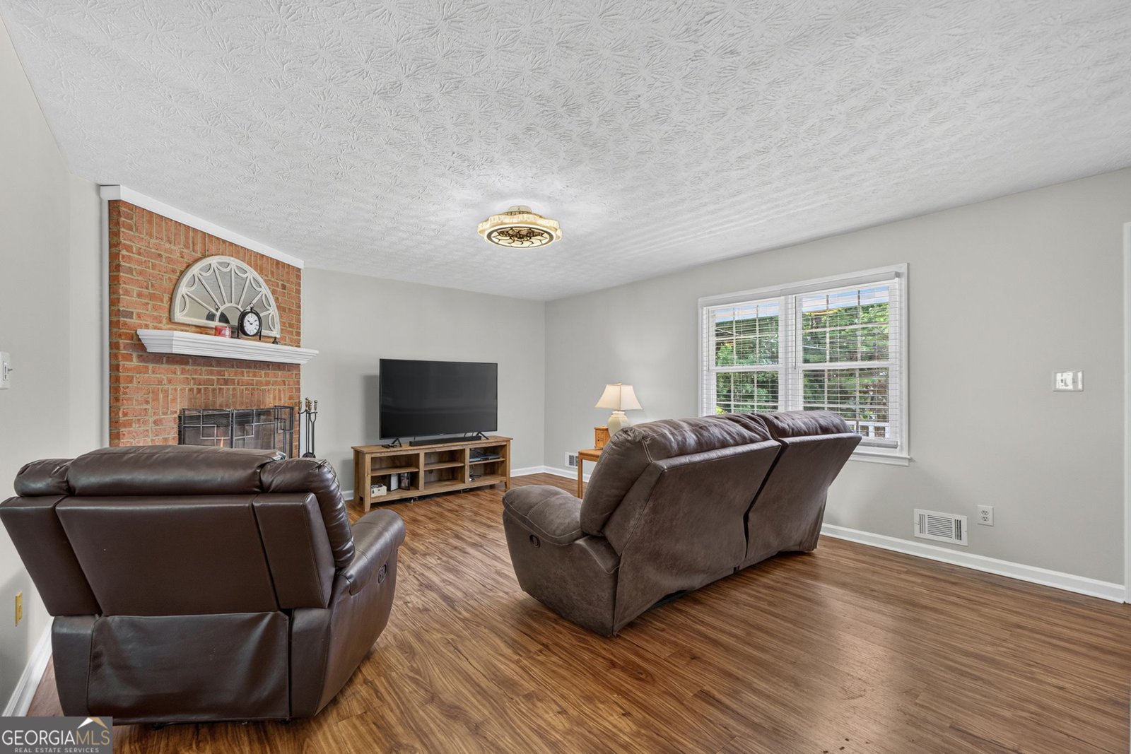 230 Margarets Court Stockbridge - Photo 8