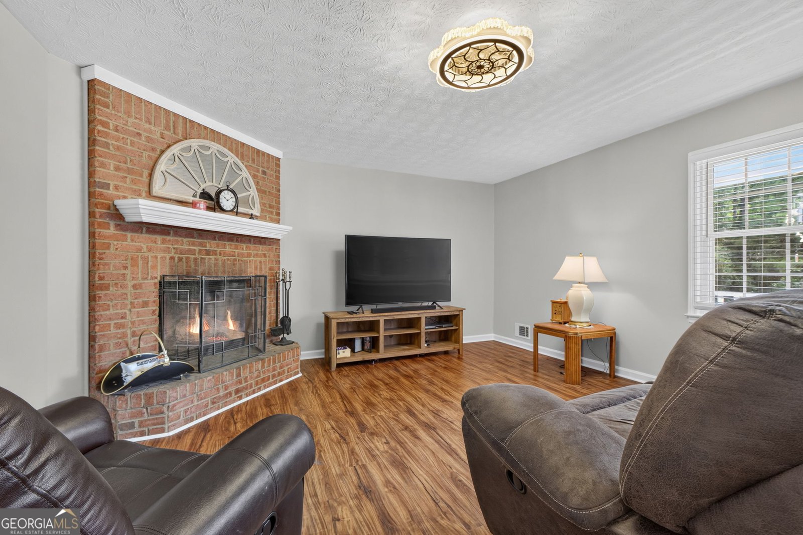 230 Margarets Court Stockbridge - Photo 9