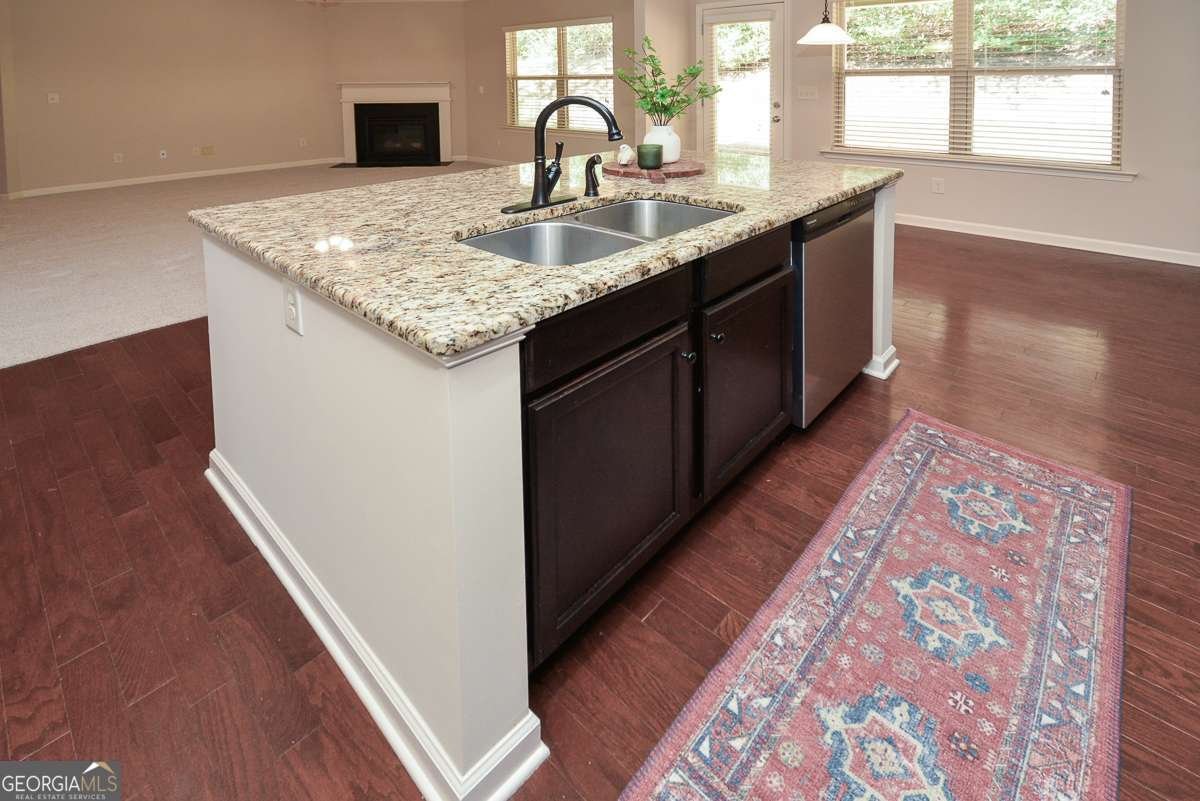 140 Cornerstone Circle Woodstock - Photo 11