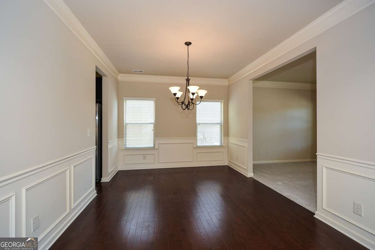 140 Cornerstone Circle Woodstock - Photo 14