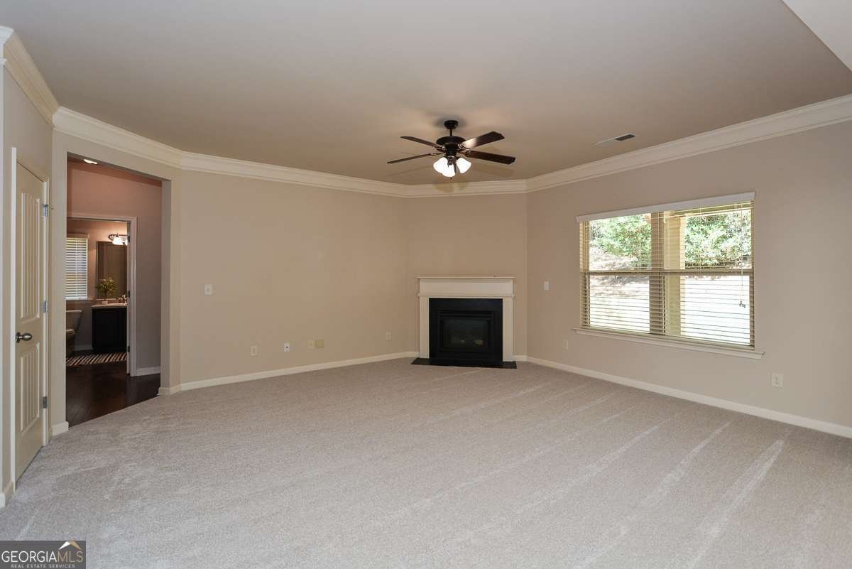 140 Cornerstone Circle Woodstock - Photo 18