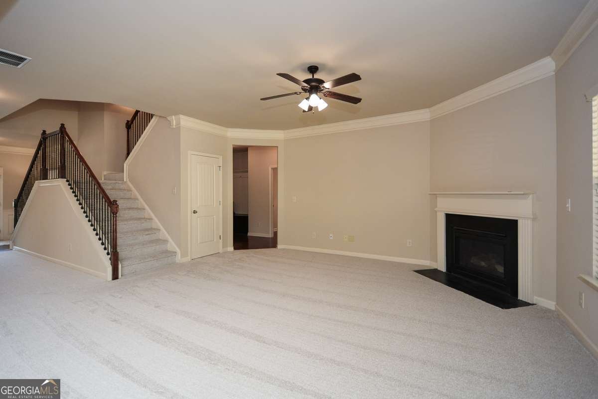 140 Cornerstone Circle Woodstock - Photo 19