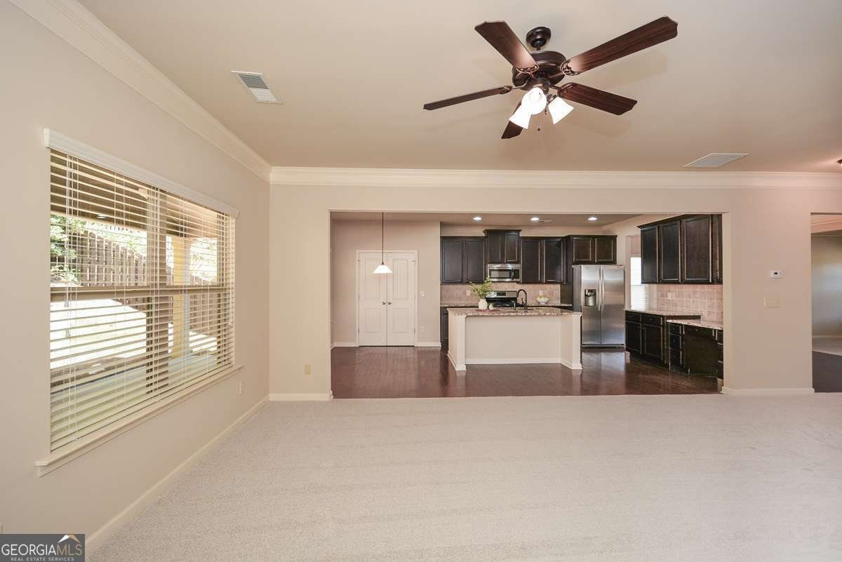 140 Cornerstone Circle Woodstock - Photo 20