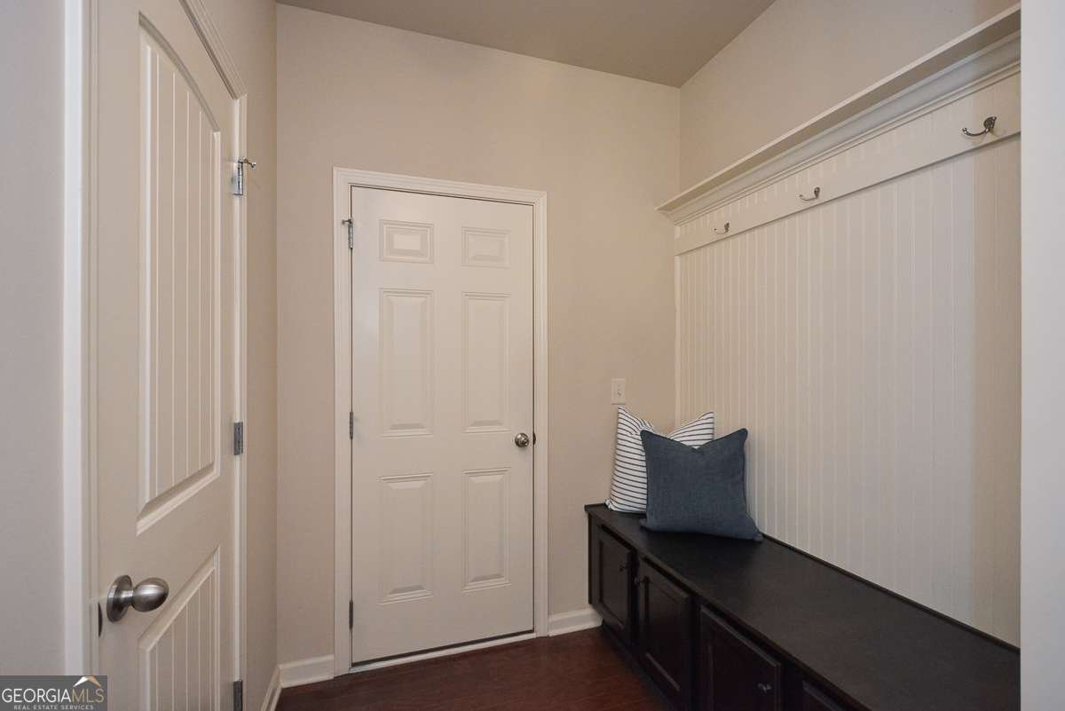 140 Cornerstone Circle Woodstock - Photo 22