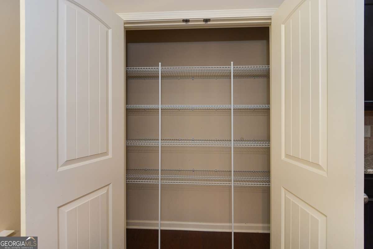 140 Cornerstone Circle Woodstock - Photo 23