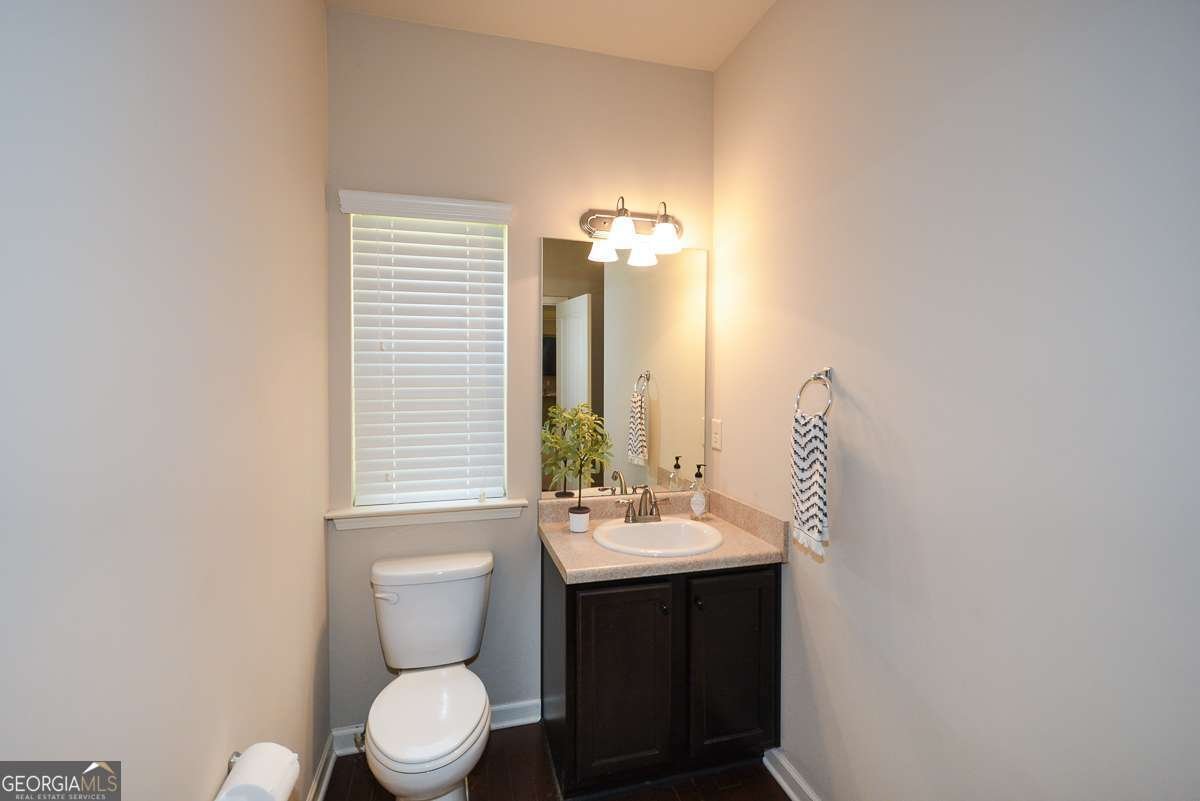 140 Cornerstone Circle Woodstock - Photo 24