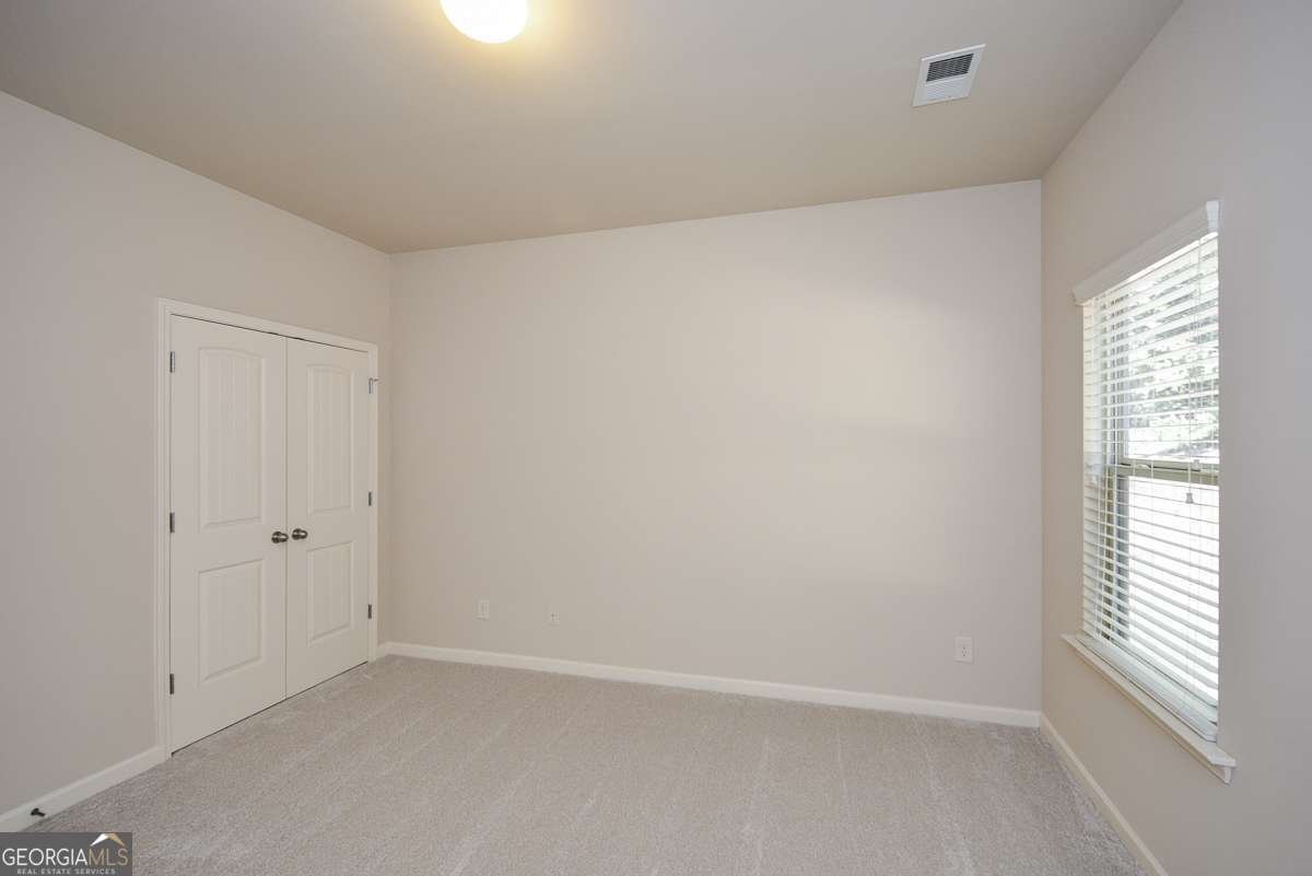 140 Cornerstone Circle Woodstock - Photo 25