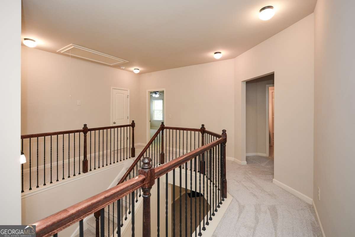 140 Cornerstone Circle Woodstock - Photo 26